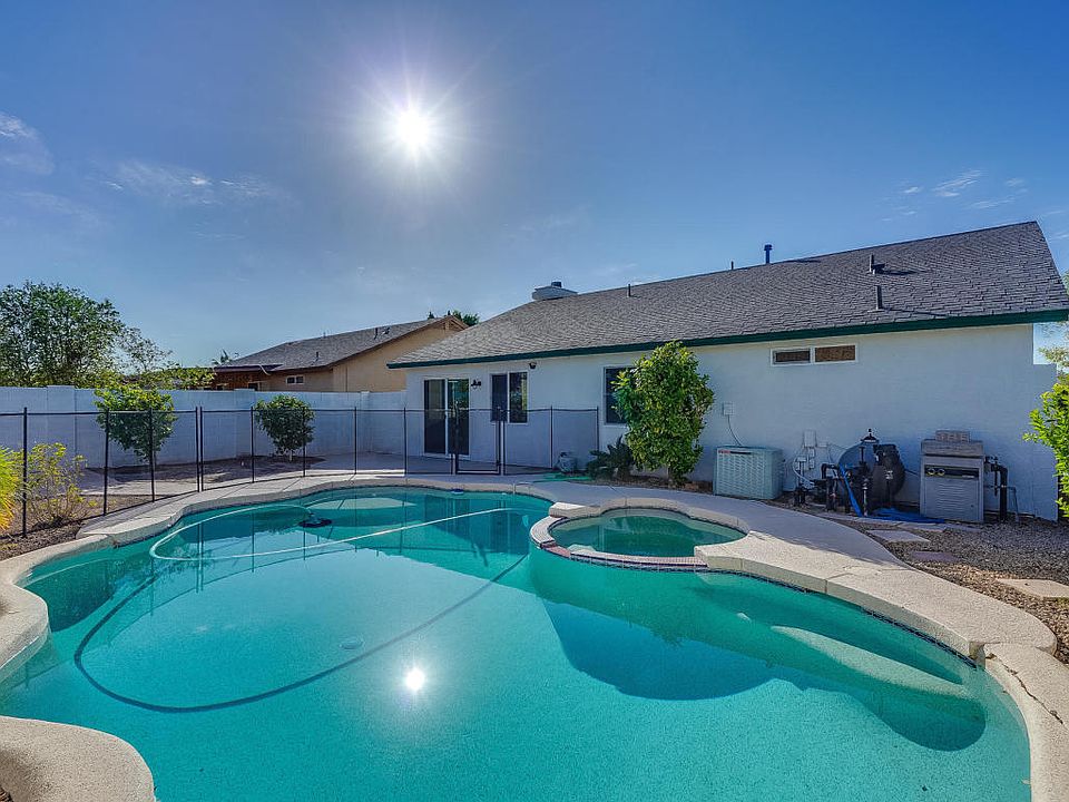 1st image of 3734 W Melinda Ln