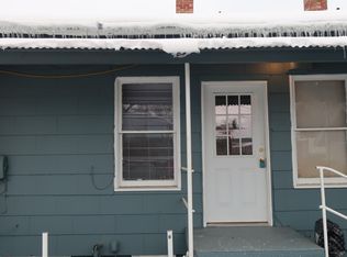 1213 S Mission St APT 1, Wenatchee, WA 98801