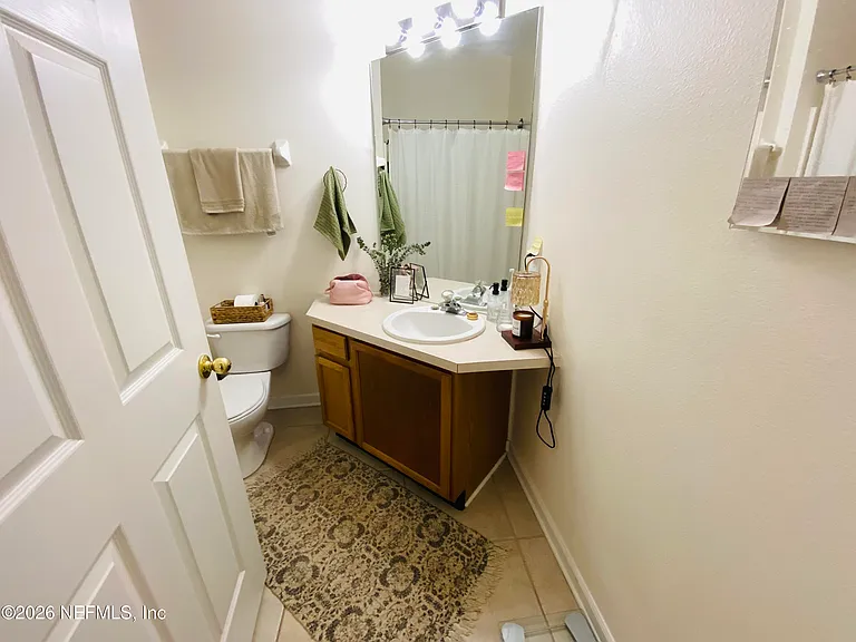 10550 Baymeadows Rd #327 — Photo 12