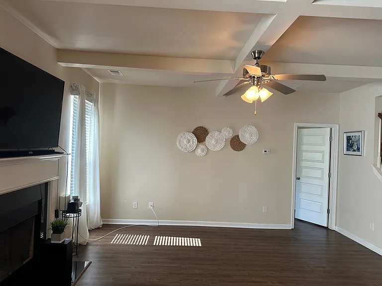1291 Long Acre Dr — Photo 8