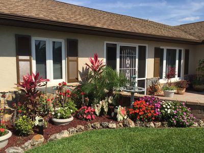1708 Sklar Ct, Venice, FL, 34293
