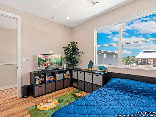 1208 N Academy Ave #3201 — Photo 24