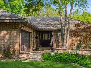 370 Estes St, Gurnee, IL 60031