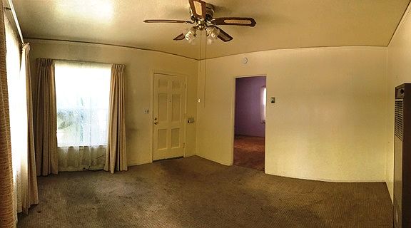 3rd image of 320 San Antonio Way