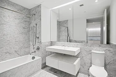 Rented by R New York
