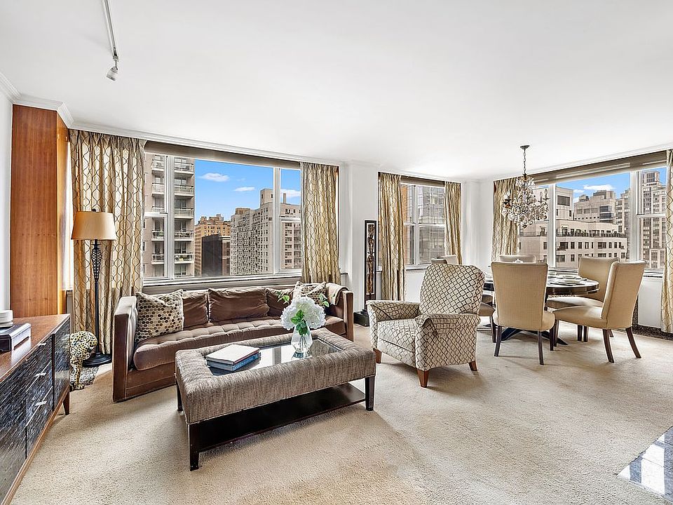 1st image of 250 E 65th St APT 11A