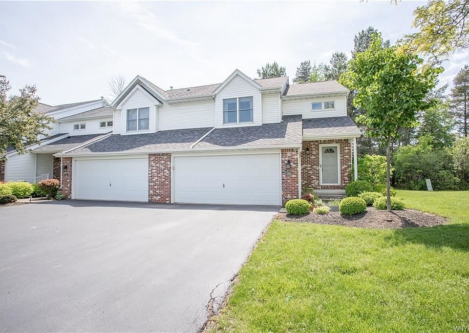 1st image of 5415 Village Station Cir
