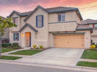 812 Equinox Loop, Lincoln, CA