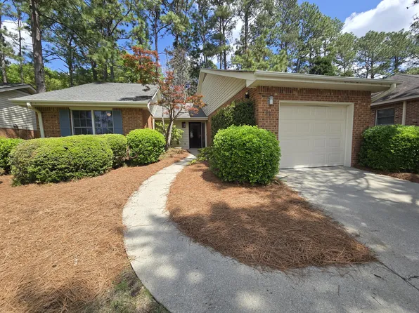654 Landing Dr, Aiken, SC 29801