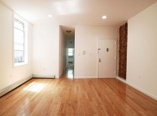 254 Menahan St APT 2, Brooklyn, NY 11237