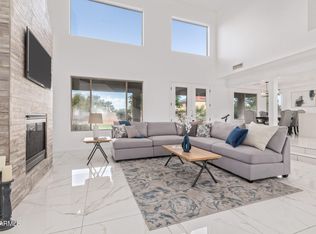 13314 W Colter St, Litchfield Park, AZ 85340