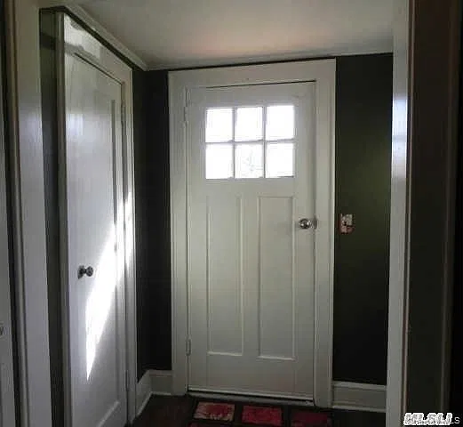 1 bed, 1.0 bath, $1,800 — Photo 2