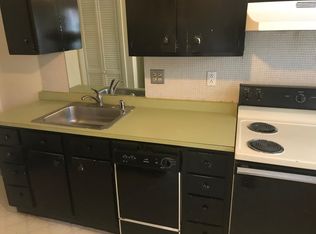 2111 Coburn Blvd, Lexington, KY 40502