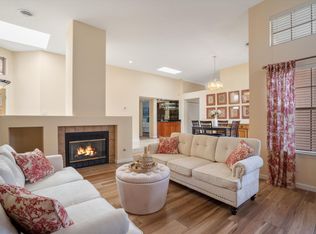 7005 Borg Rd NE, Albuquerque, NM 87111