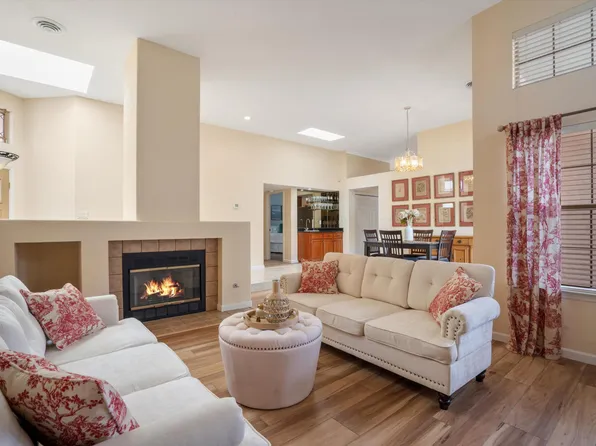 7005 Borg Rd NE, Albuquerque, NM 87111