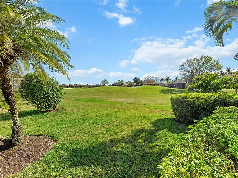 6737 Bent Grass Dr — Photo 20