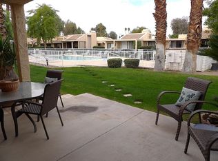 68732 Calle Tafalla, Cathedral City, CA 92234