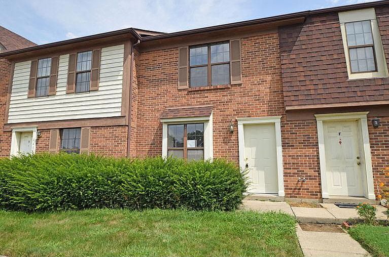 1st image of 4405 Bonita Dr #9