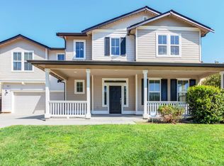 1641 Biarritz St, Tracy, CA