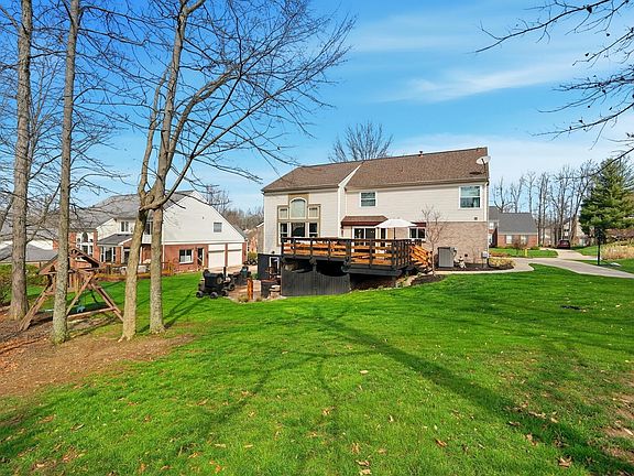 4th image of 1087 Bold Forbes Ct