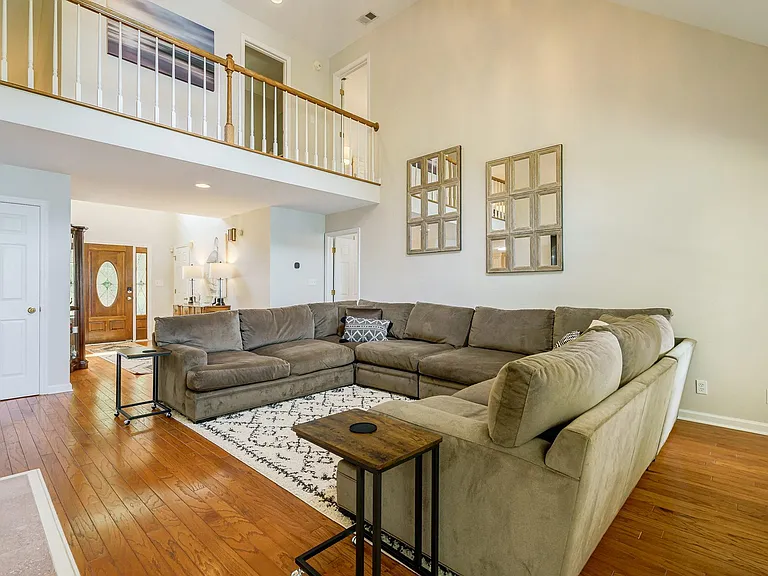431 E River Bend Dr — Photo 12
