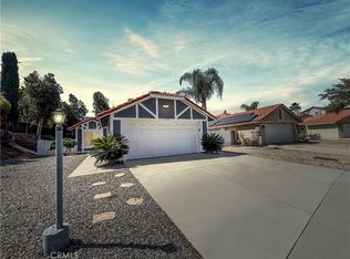 9290 Hot Springs Rd, Corona, CA 92883