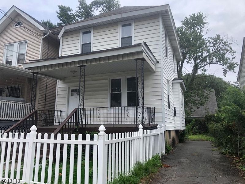 1st image of 112-114 Columbia Ave
