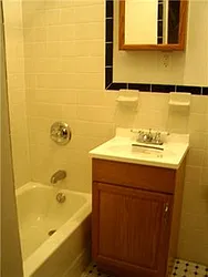 Rented by AJ Clarke