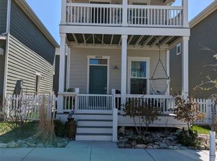 6030 Farmstead Ave #15, Billings, MT 59101