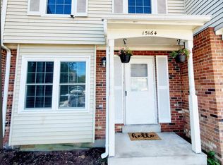 15164 Cloverdale Rd, Woodbridge, VA 22193