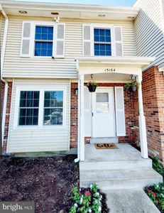 15164 Cloverdale Rd, Woodbridge, VA, 22193