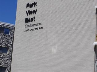3100 W Crescent Rim Dr APT 207, Boise, ID 83706