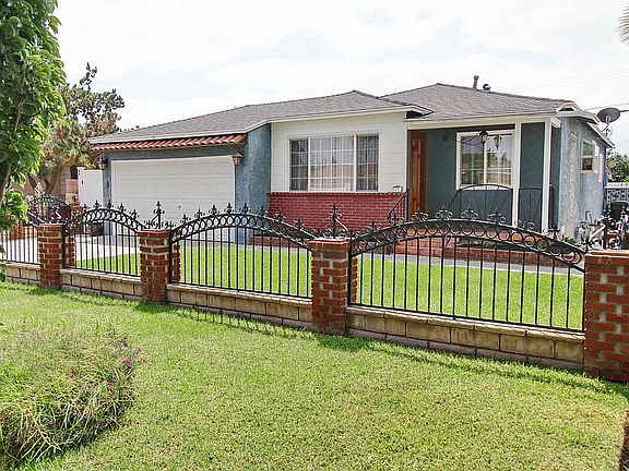 5th image of 9552 Poinciana St