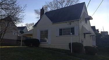 1st image of 1000 Melrose Pl