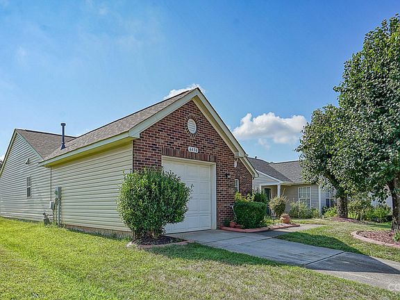4th image of 6450 Caymus Dr