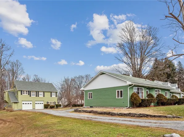 139 Cliff St, Middleburgh, NY 12122