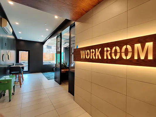 Rented by Signature Property Realty | media 4