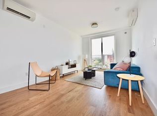 1516 Fulton St APT 5B, Brooklyn, NY 11216