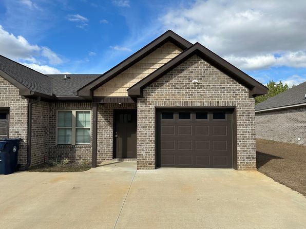 1701 Jordon Ave APT 4