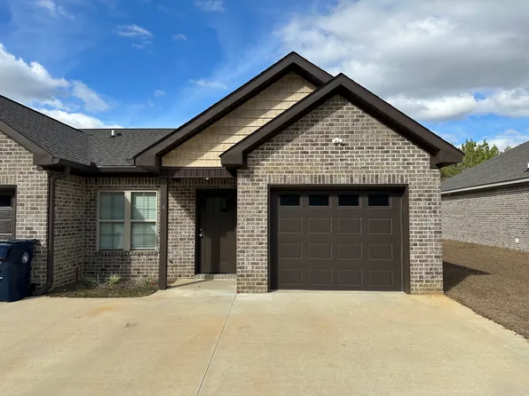 1701 Jordon Ave APT 4, Dothan, AL 36303