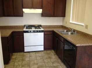 20329 Thunderbird Rd APT 2, Apple Valley, CA 92307