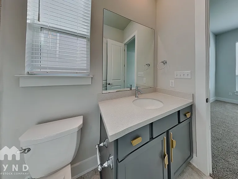 3424 Jaulan St — Photo 21