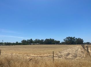 11880 E Ada Ave, Stockton, CA