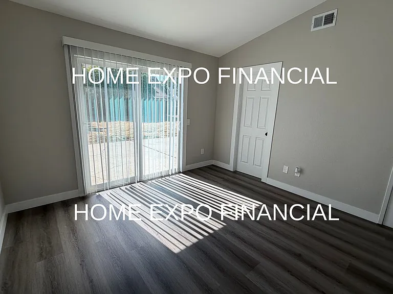 13584 Nagai Dr — Photo 25