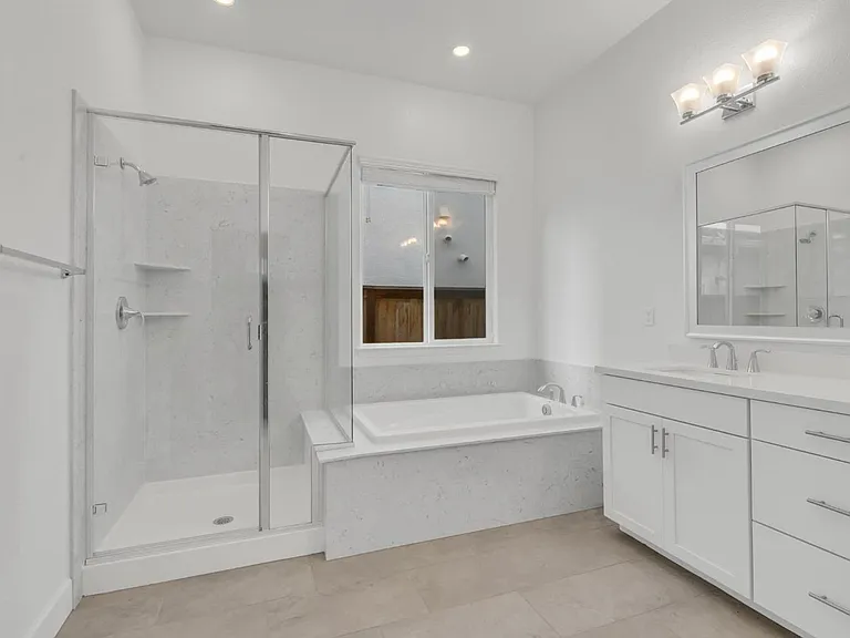 4236 Bellwether Way — Photo 20