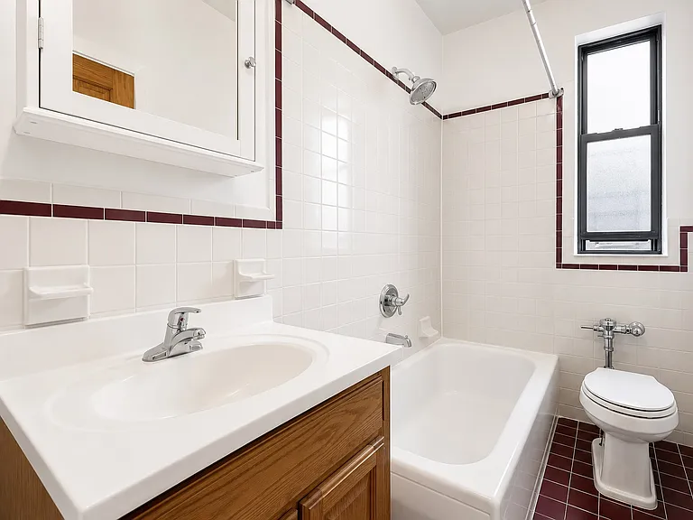 64 W 108th St #6A — Photo 9