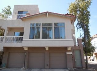 7420 E Northland Dr UNIT B102, Scottsdale, AZ 85251