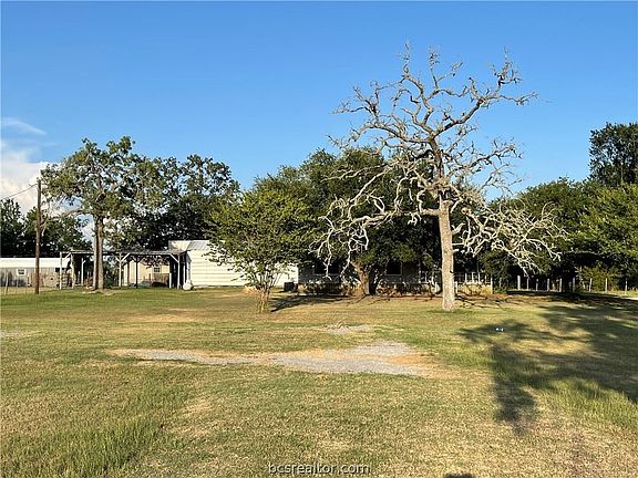 2nd image of 20260 Highway 90 N