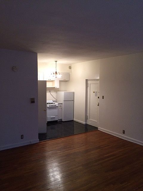 2nd image of 433 E 82nd St APT 1D