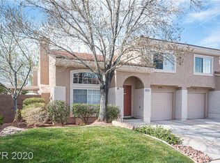 10113 Quilt Tree St, Las Vegas, NV 89183
